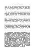 giornale/LO10016597/1896/Ser.3-V.6/00000127