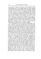 giornale/LO10016597/1896/Ser.3-V.6/00000128