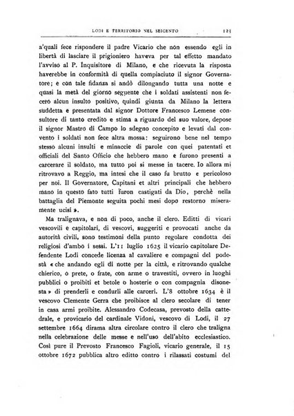 Archivio storico lombardo giornale della Società storica lombarda