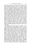 giornale/LO10016597/1896/Ser.3-V.6/00000129