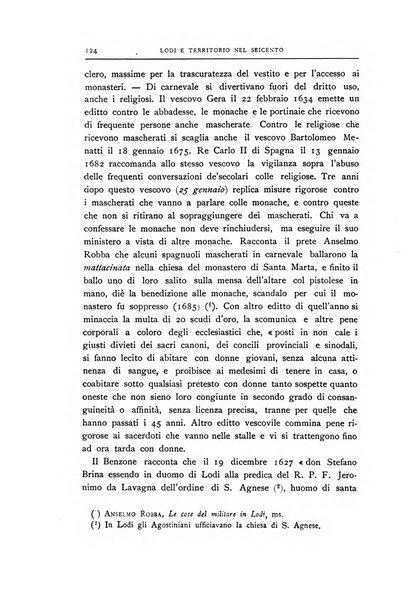 Archivio storico lombardo giornale della Società storica lombarda