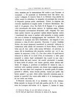 giornale/LO10016597/1896/Ser.3-V.6/00000130