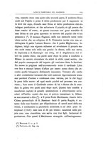 giornale/LO10016597/1896/Ser.3-V.6/00000131