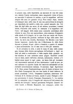 giornale/LO10016597/1896/Ser.3-V.6/00000132