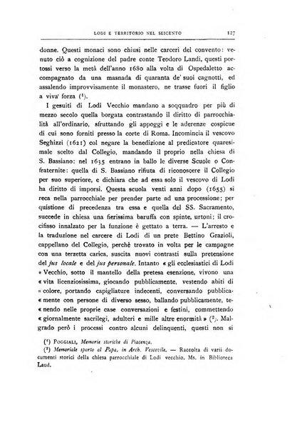 Archivio storico lombardo giornale della Società storica lombarda