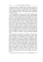 giornale/LO10016597/1896/Ser.3-V.6/00000134