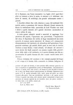 giornale/LO10016597/1896/Ser.3-V.6/00000136