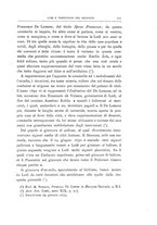 giornale/LO10016597/1896/Ser.3-V.6/00000137