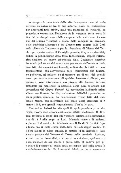 Archivio storico lombardo giornale della Società storica lombarda