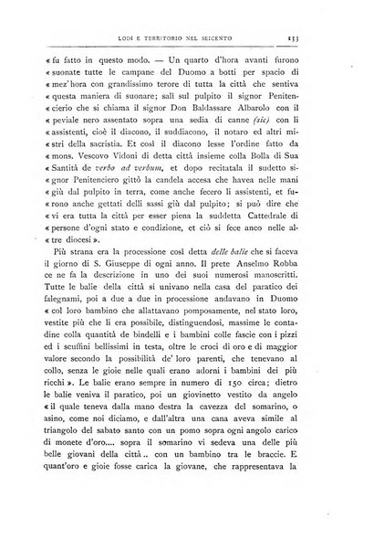 Archivio storico lombardo giornale della Società storica lombarda