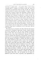 giornale/LO10016597/1896/Ser.3-V.6/00000139