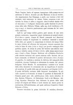 giornale/LO10016597/1896/Ser.3-V.6/00000140