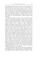 giornale/LO10016597/1896/Ser.3-V.6/00000141