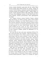 giornale/LO10016597/1896/Ser.3-V.6/00000142