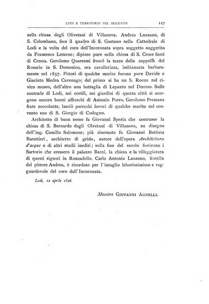 Archivio storico lombardo giornale della Società storica lombarda