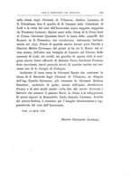 giornale/LO10016597/1896/Ser.3-V.6/00000143