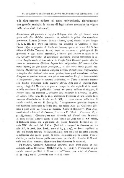 Archivio storico lombardo giornale della Società storica lombarda