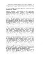 giornale/LO10016597/1896/Ser.3-V.6/00000145