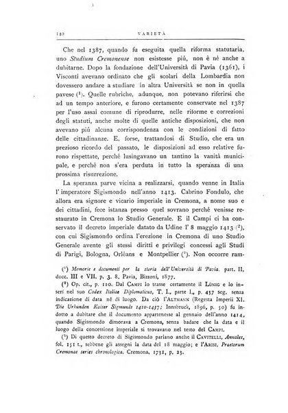 Archivio storico lombardo giornale della Società storica lombarda