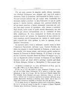 giornale/LO10016597/1896/Ser.3-V.6/00000146