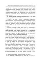 giornale/LO10016597/1896/Ser.3-V.6/00000147