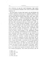 giornale/LO10016597/1896/Ser.3-V.6/00000148