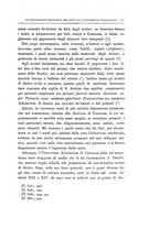 giornale/LO10016597/1896/Ser.3-V.6/00000149