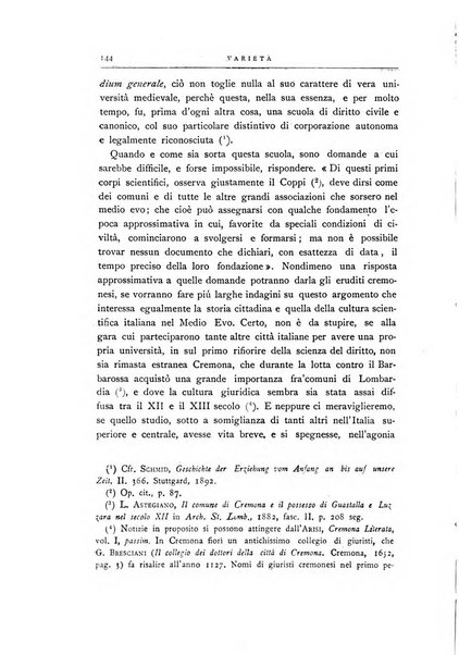 Archivio storico lombardo giornale della Società storica lombarda