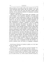 giornale/LO10016597/1896/Ser.3-V.6/00000150