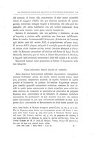 giornale/LO10016597/1896/Ser.3-V.6/00000151