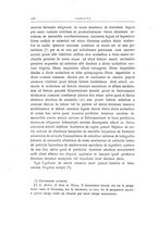 giornale/LO10016597/1896/Ser.3-V.6/00000152