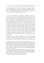 giornale/LO10016597/1896/Ser.3-V.6/00000153