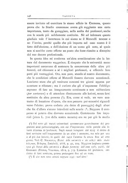 Archivio storico lombardo giornale della Società storica lombarda