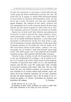 giornale/LO10016597/1896/Ser.3-V.6/00000155