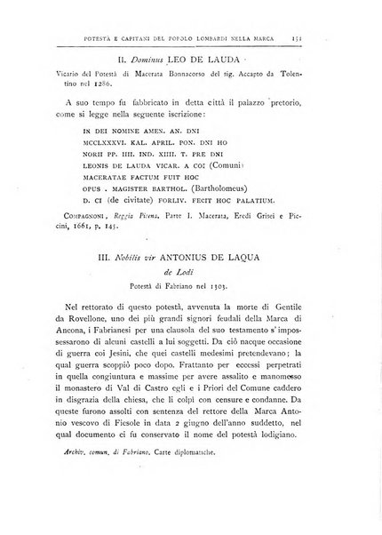 Archivio storico lombardo giornale della Società storica lombarda