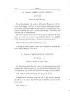 giornale/LO10016597/1896/Ser.3-V.6/00000158