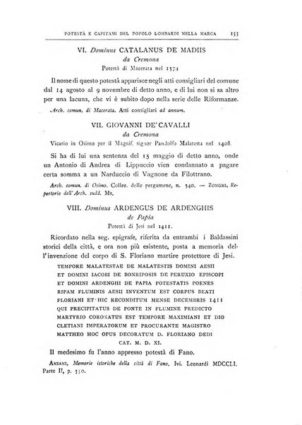 Archivio storico lombardo giornale della Società storica lombarda