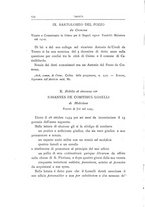 giornale/LO10016597/1896/Ser.3-V.6/00000160