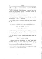 giornale/LO10016597/1896/Ser.3-V.6/00000162