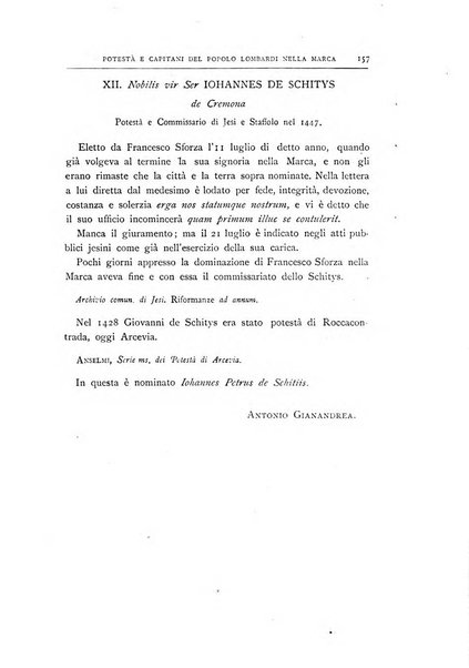 Archivio storico lombardo giornale della Società storica lombarda