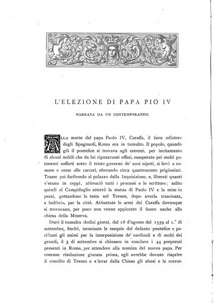 Archivio storico lombardo giornale della Società storica lombarda