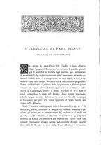 giornale/LO10016597/1896/Ser.3-V.6/00000164