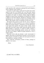 giornale/LO10016597/1896/Ser.3-V.6/00000165