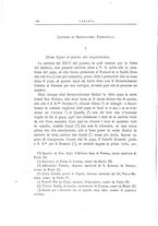 giornale/LO10016597/1896/Ser.3-V.6/00000166