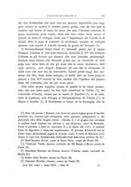 giornale/LO10016597/1896/Ser.3-V.6/00000167