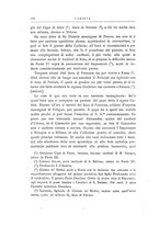 giornale/LO10016597/1896/Ser.3-V.6/00000168