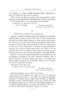 giornale/LO10016597/1896/Ser.3-V.6/00000169