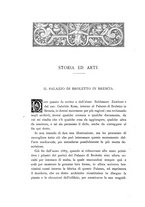 giornale/LO10016597/1896/Ser.3-V.6/00000170