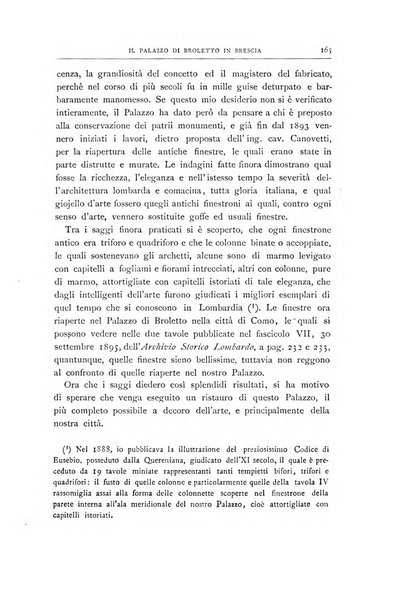 Archivio storico lombardo giornale della Società storica lombarda