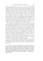 giornale/LO10016597/1896/Ser.3-V.6/00000171